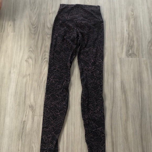 Lululemon Align leggings size 2 - Picture 1 of 3